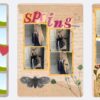 Schermopname_6-8-2025_154944_www.canva.com Magazine template scrapbook boyfriend