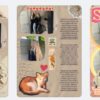 Schermopname_6-8-2025_154955_www.canva.com Magazine template scrapbook boyfriend