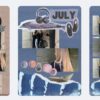 Schermopname_6-8-2025_15508_www.canva.com Magazine template scrapbook boyfriend