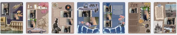 Schermopname_6-8-2025_15508_www.canva.com Magazine template scrapbook boyfriend