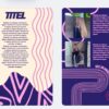 Schermopname_12-8-2025_22312_www.canva.com Magazine Template Roze Blauwe Speelse Stijl