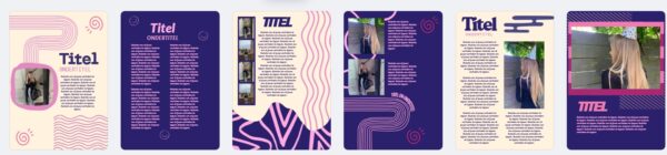Schermopname_12-8-2025_22312_www.canva.com Magazine Template Roze Blauwe Speelse Stijl