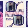 Schermopname_12-8-2025_22323_www.canva.com Magazine Template Roze Blauwe Speelse Stijl