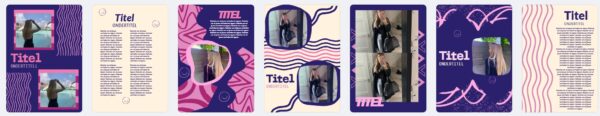 Schermopname_12-8-2025_22323_www.canva.com Magazine Template Roze Blauwe Speelse Stijl