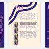 Schermopname_12-8-2025_22334_www.canva.com Magazine Template Roze Blauwe Speelse Stijl