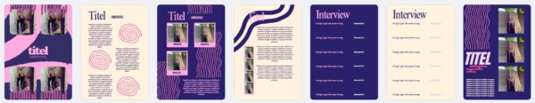 Schermopname_12-8-2025_22334_www.canva.com Magazine Template Roze Blauwe Speelse Stijl