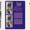 Schermopname_12-8-2025_22343_www.canva.com Magazine Template Roze Blauwe Speelse Stijl