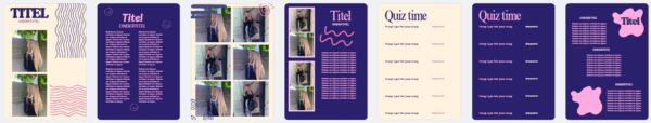 Schermopname_12-8-2025_22343_www.canva.com Magazine Template Roze Blauwe Speelse Stijl