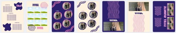 Schermopname_12-8-2025_22351_www.canva.com Magazine Template Roze Blauwe Speelse Stijl