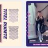 Schermopname_12-8-2025_22358_www.canva.com Magazine Template Roze Blauwe Speelse Stijl
