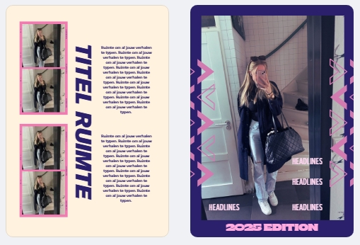 Schermopname_12-8-2025_22358_www.canva.com Magazine Template Roze Blauwe Speelse Stijl