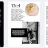 Schermopname_15-8-2025_125840_www.canva.com Magazine Template Classic Black & White