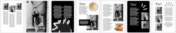 Schermopname_15-8-2025_125840_www.canva.com Magazine Template Classic Black & White