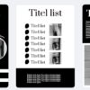 Schermopname_15-8-2025_125850_www.canva.com Magazine Template Classic Black & White