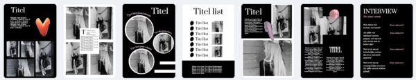 Schermopname_15-8-2025_125850_www.canva.com Magazine Template Classic Black & White
