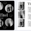 Schermopname_15-8-2025_12593_www.canva.com Magazine Template Classic Black & White