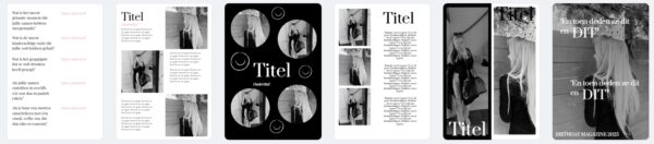 Schermopname_15-8-2025_12593_www.canva.com Magazine Template Classic Black & White