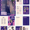 Cover Cover