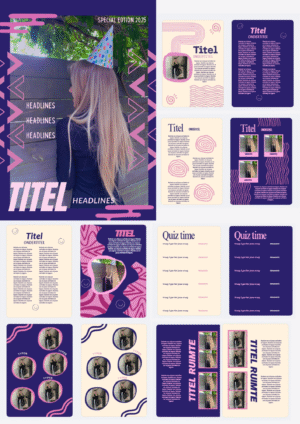 Cover Cover