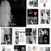 Cover Cover