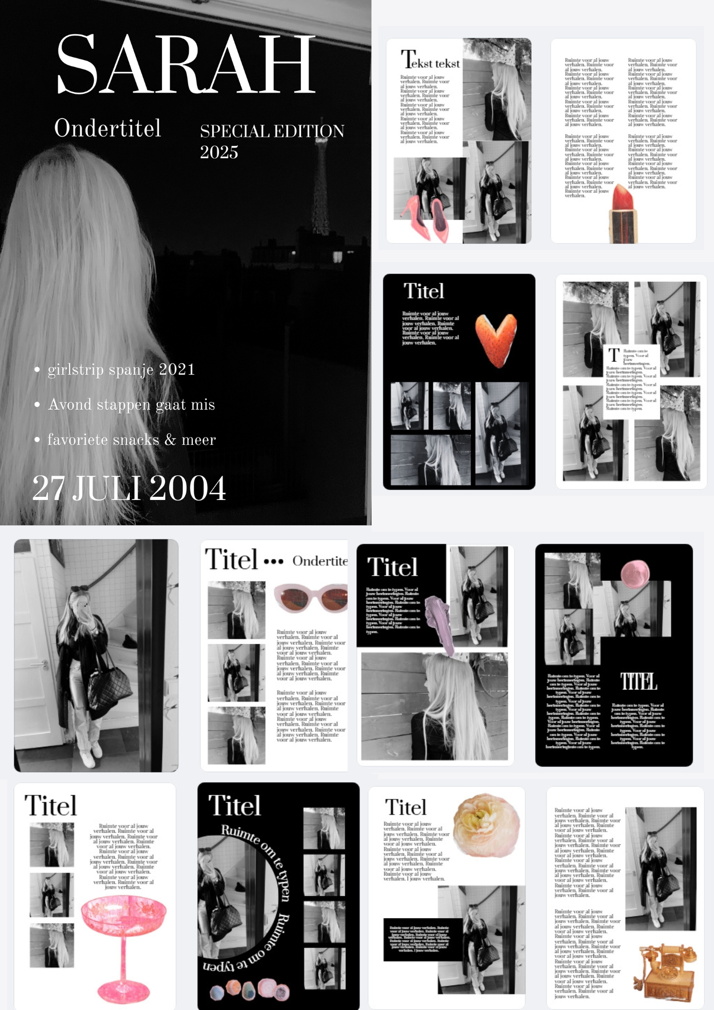 Cover Cover